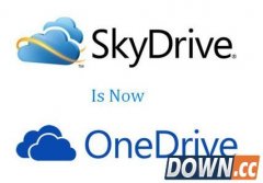 onedrive如何卸载 onedrive怎么卸载