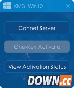 win10企业版怎么激活