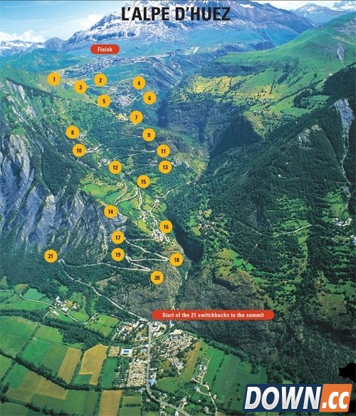 乐视自行车遭吐槽