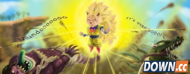 lol新版提莫蘑菇秒人打法教学