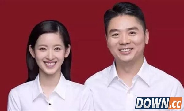 奶茶妹妹卖绿茶