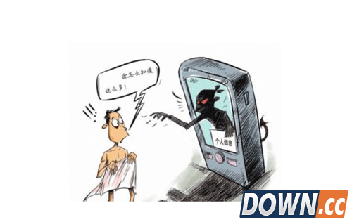 微信锁:不让微信变危信,微信加锁教程