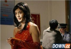 40岁大叔扮萝莉与男网友开房 4次才败露