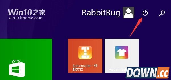 Win7和Win8能升级到哪个版本的Win10  Win7和Win8升级到WIN10版本介绍