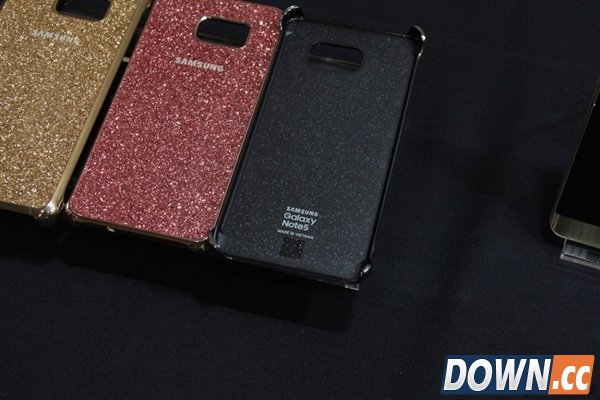 三星S6 Edge+真机上手体验