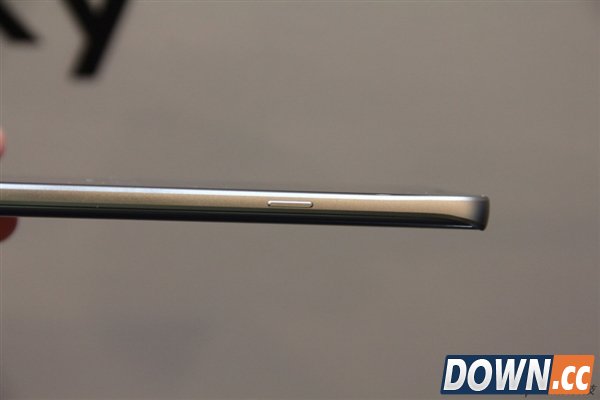三星Note 5真机体验