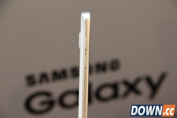 三星Note 5真机体验