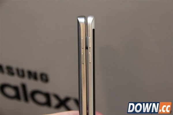 三星Note 5真机体验