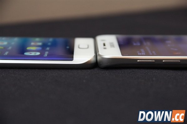 三星Note 5真机体验