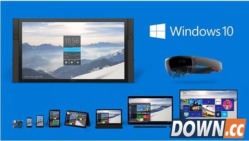 win10设置功能无法打开怎么办