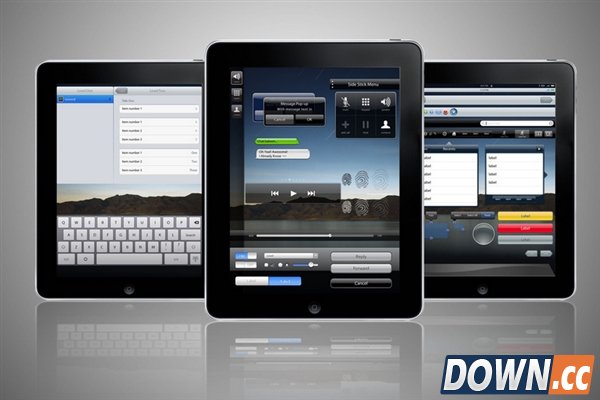 苹果今年不会发布iPad Air 3