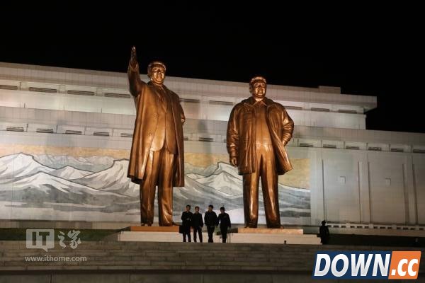 朝鲜今日正式启用“平壤时间”