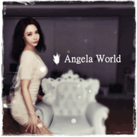 斗鱼三骚福利图