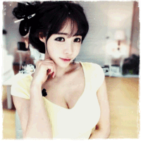 斗鱼三骚福利图