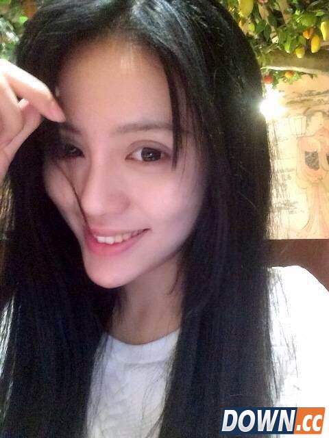 斗鱼三骚福利图