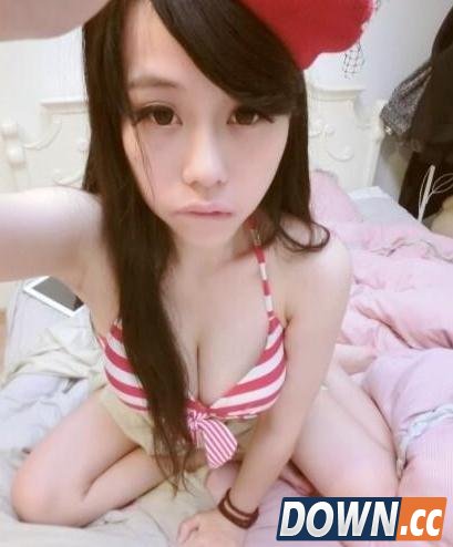 斗鱼三骚福利图