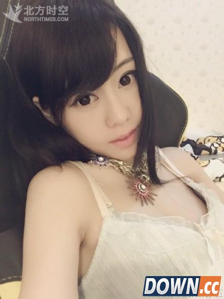 斗鱼三骚福利图