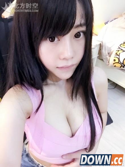 斗鱼三骚福利图