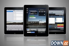 台媒指出苹果今年不会发布iPad Air 3