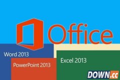 win10如何安装和修复office 2013