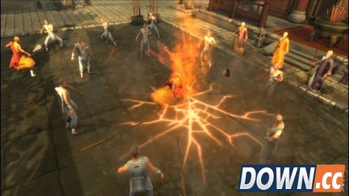 侠客风云传杭州任务时间不够解决办法