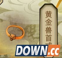 侠客风云传武功天赋搭配攻略