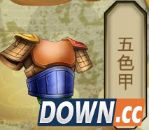 侠客风云传武功天赋搭配攻略