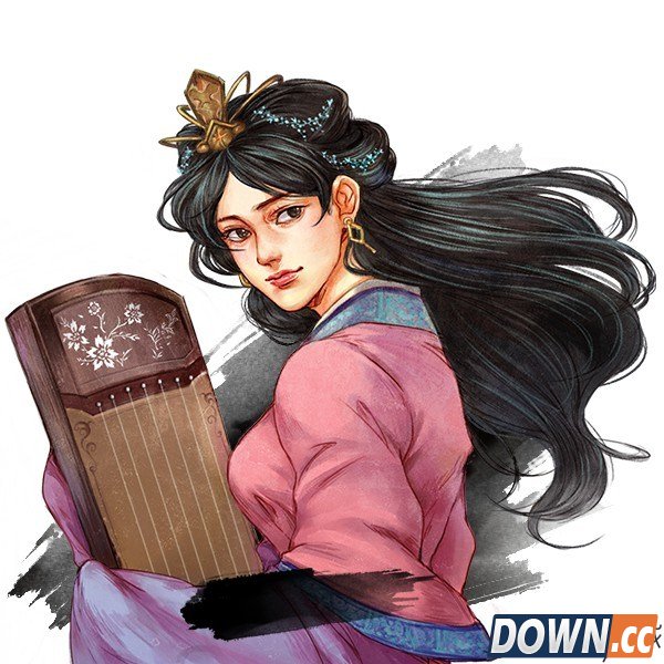 《侠客风云传》DLC内容