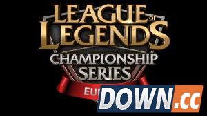 lol S5全球各赛区晋级情况