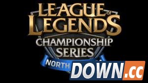 lol S5全球各赛区晋级情况