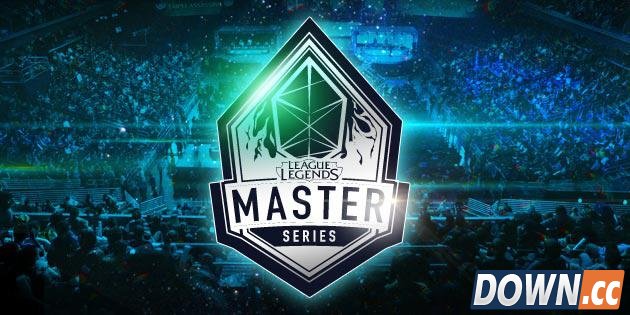 lol S5全球各赛区晋级情况