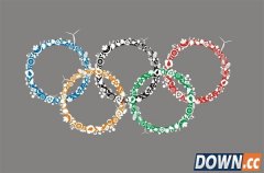 东京奥运会设计师承认抄袭 公开致歉