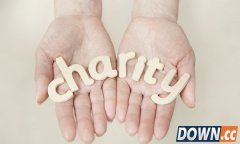 马云遭逼捐 不仅是道德绑架