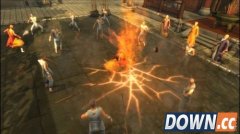 侠客风云传杭州任务时间不够怎么办