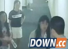 女大学生网上2万元卖“初夜” 反遭骗色劫财