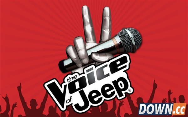 确认：上星频道娱乐节目9月停播一周