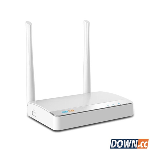 京东版优酷路由宝可免费购买