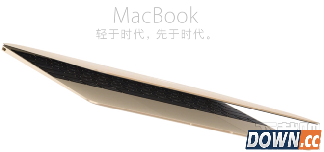 怎么删除Time Machine旧备份文件