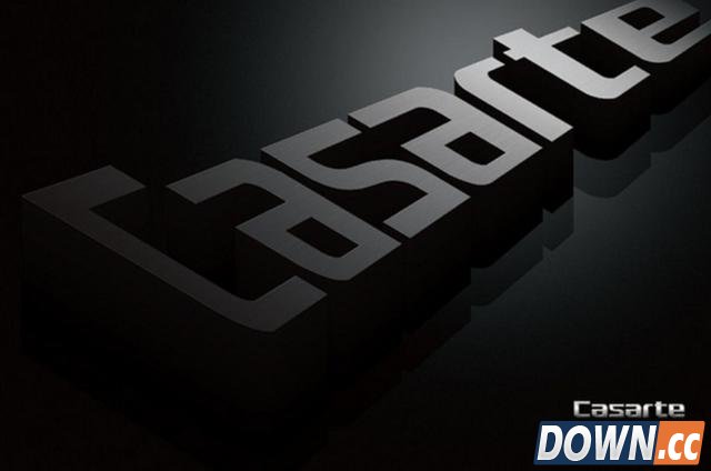 卡萨帝联姻京东 不止于高端O2O