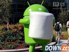 棉花软糖：Android M名称确认 版本号安卓6.0