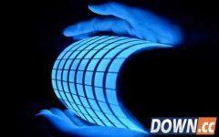 科普：手机曲面屏都有啥优缺点