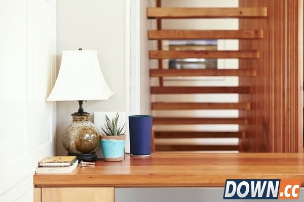 谷歌路由器OnHub发布