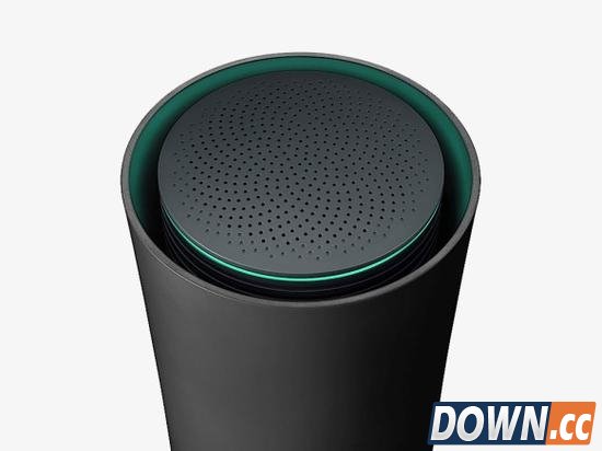 谷歌路由器OnHub发布