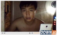 斗鱼tv通灵主播阿科哥采访 阿科哥生活揭秘