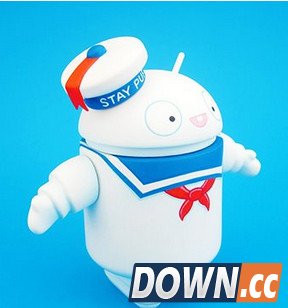 安卓6.0下载地址