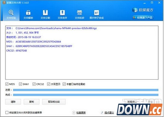 谷歌nexus各型号官方原厂镜像下载地址
