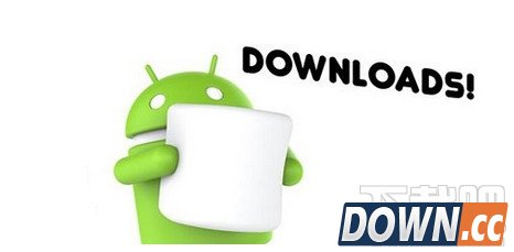 安卓6.0 谷歌nexus各型号官方原厂镜像下载地址