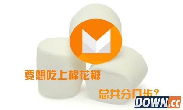 谷歌nexus如何刷安卓6.0