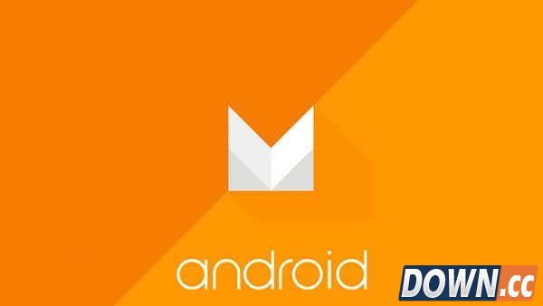 谷歌nexus如何刷安卓6.0