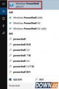win10程序无响应怎么办 win10程序无响应的原因